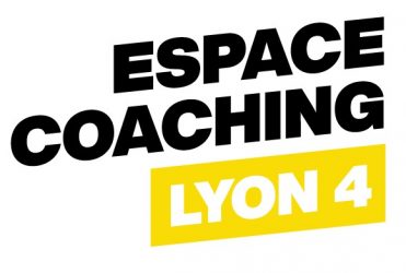 ESPACE COACHING LYON